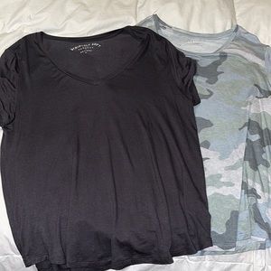 PACKAGE DEAL “seriously soft” collection!!